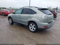 2006 Lexus RX 330 — photo 3 of 16 | VIN 2T2HA31U96C087944