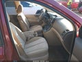 2012 Kia Sedona — photo 5 of 11 | VIN KNDMG4C75C6482334