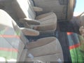 2012 Kia Sedona — photo 8 of 11 | VIN KNDMG4C75C6482334