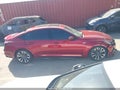 2024 Cadillac CT5 — photo 13 of 16 | VIN 1G6D35R64R0810194
