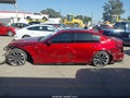 2024 Cadillac CT5 — photo 14 of 16 | VIN 1G6D35R64R0810194