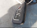 2024 Cadillac CT5 — photo 11 of 16 | VIN 1G6D35R64R0810194