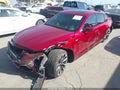 2024 Cadillac CT5 — photo 2 of 16 | VIN 1G6D35R64R0810194