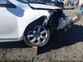 2013 Mazda 3 — photo 14 of 17 | VIN JM1BL1TF5D1823786