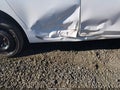 2013 Mazda 3 — photo 15 of 17 | VIN JM1BL1TF5D1823786
