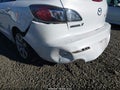 2013 Mazda 3 — photo 17 of 17 | VIN JM1BL1TF5D1823786