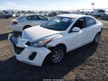 2013 Mazda 3 — photo 2 of 17 | VIN JM1BL1TF5D1823786