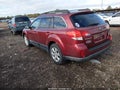 2011 Subaru Outback — photo 3 of 12 | VIN 4S4BRBCCXB3427781