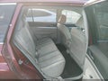 2011 Subaru Outback — photo 8 of 12 | VIN 4S4BRBCCXB3427781