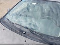 2004 Toyota Corolla — photo 12 of 12 | VIN 1NXBR32E24Z235776