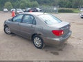 2004 Toyota Corolla — photo 3 of 12 | VIN 1NXBR32E24Z235776