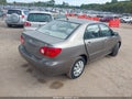 2004 Toyota Corolla — photo 4 of 12 | VIN 1NXBR32E24Z235776