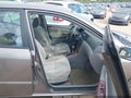 2004 Toyota Corolla — photo 5 of 12 | VIN 1NXBR32E24Z235776