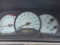 2004 Toyota Corolla — photo 7 of 12 | VIN 1NXBR32E24Z235776