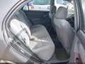 2004 Toyota Corolla — photo 8 of 12 | VIN 1NXBR32E24Z235776
