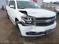 2015 Chevrolet Suburban 1500 — photo 6 of 17 | VIN 1GNSKJKC6FR165966