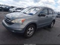 2010 Honda CR-V — photo 2 of 16 | VIN 5J6RE3H39AL048065