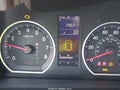 2010 Honda CR-V — photo 7 of 16 | VIN 5J6RE3H39AL048065