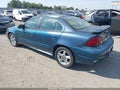 2003 Pontiac Grand Am — photo 3 of 11 | VIN 1G2NF52E03C113688