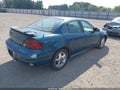 2003 Pontiac Grand Am — photo 4 of 11 | VIN 1G2NF52E03C113688