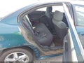 2003 Pontiac Grand Am — photo 8 of 11 | VIN 1G2NF52E03C113688