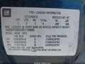 2003 Pontiac Grand Am — photo 9 of 11 | VIN 1G2NF52E03C113688
