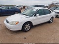 2001 Ford Taurus — photo 2 of 11 | VIN 1FAFP53U91A229232