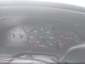 2001 Ford Taurus — photo 7 of 11 | VIN 1FAFP53U91A229232
