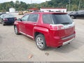 2015 GMC Terrain — photo 3 of 16 | VIN 2GKFLZEK6F6240285