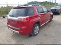 2015 GMC Terrain — photo 4 of 16 | VIN 2GKFLZEK6F6240285
