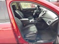 2015 GMC Terrain — photo 5 of 16 | VIN 2GKFLZEK6F6240285