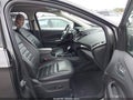 2019 Ford Escape — photo 5 of 17 | VIN 1FMCU0J90KUA26863