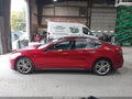 2015 Tesla Model S — photo 13 of 17 | VIN 5YJSA1H29FFP73786