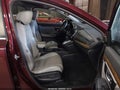 2018 Honda CR-V — photo 5 of 10 | VIN 7FARW1H82JE019677