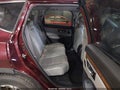 2018 Honda CR-V — photo 8 of 10 | VIN 7FARW1H82JE019677