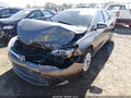 2017 Toyota Camry — photo 2 of 16 | VIN 4T1BF1FK1HU784016