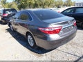 2017 Toyota Camry — photo 3 of 16 | VIN 4T1BF1FK1HU784016