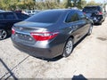 2017 Toyota Camry — photo 4 of 16 | VIN 4T1BF1FK1HU784016