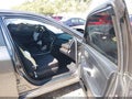 2017 Toyota Camry — photo 5 of 16 | VIN 4T1BF1FK1HU784016