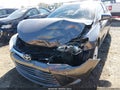 2017 Toyota Camry — photo 6 of 16 | VIN 4T1BF1FK1HU784016