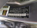 2017 Toyota Camry — photo 9 of 16 | VIN 4T1BF1FK1HU784016
