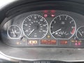 2002 BMW 3 Series — photo 7 of 11 | VIN WBAEW53452PG18070
