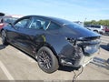 2025 Tesla Model 3 — photo 3 of 20 | VIN 5YJ3E1EA1SF953875