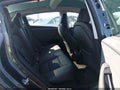 2025 Tesla Model 3 — photo 8 of 20 | VIN 5YJ3E1EA1SF953875