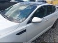 2012 Kia Optima — photo 16 of 16 | VIN 5XXGR4A60CG014689