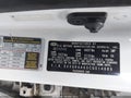 2012 Kia Optima — photo 9 of 16 | VIN 5XXGR4A60CG014689