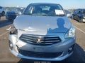2019 Mitsubishi Mirage — photo 12 of 18 | VIN ML32F3FJ0KHF01053