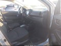 2019 Mitsubishi Mirage — photo 5 of 18 | VIN ML32F3FJ0KHF01053