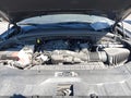 2024 Jeep Grand Cherokee — photo 10 of 10 | VIN 1C4RJHAG9RC703624
