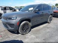 2024 Jeep Grand Cherokee — photo 2 of 10 | VIN 1C4RJHAG9RC703624